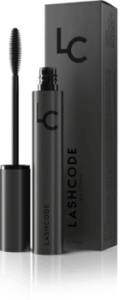 lashcode mascara